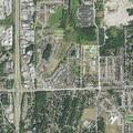 76-year-old male with bloody nose in McFarland
