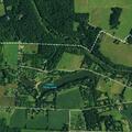 Unanswered 911 call traced to Lakeside Drive