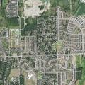 Officer responds to found property report