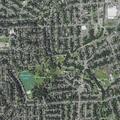 Disturbance with screaming at South Avenue apartment