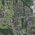 73-year-old woman declining near East Genesee Street
