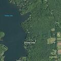 911 hang-up at home on Pine Avenue
