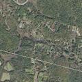 Report of daughter assaulting mother at Brown Road home