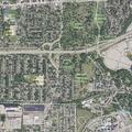 Teen female having trouble breathing in Wauwatosa