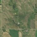 Possible overdose near 302nd Street south of Gregory