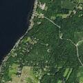 Crash after 911 hang-up in town of Milton