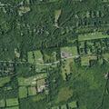 Person reported sick near Galway Road in Ballston Spa