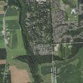 76-year-old man falls near Starksboro Drive in Camillus