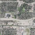 64-year-old man found pulseless and unresponsive in Milwaukee