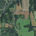 90-year-old woman fainting and lethargic in Clifton Springs