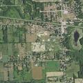70-year-old woman having possible seizure in Attica