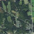 Domestic dispute reported on Pump Road