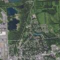 Person reported sick near Warren Street, Fabius