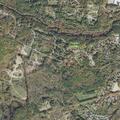 73-year-old woman unable to move at Blackford Lane
