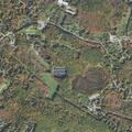 Man in 40s rescued from trail with behavioral issues