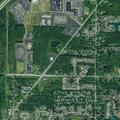Daughter reports mother screaming at King Anthony Way