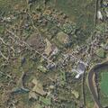 Female experiencing mental health crisis at Exeter Road