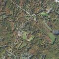 78-year-old woman injured hip after fall at Baron's Way