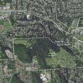 79-year-old man with heart problems at Hamlet Crest