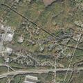 25-year-old male passes out and falls in Raymond