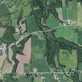 Elderly woman shows stroke symptoms at Wilson Road