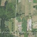 Possible stroke reported near 4 Mile Rd NW and Alpine