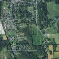 Unanswered 911 hang-up at Marie Avenue home