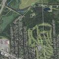 88-year-old man injured in fall near Lynacres Blvd