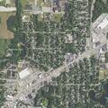 76-year-old male with possible stroke and breathing issues