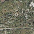 70-year-old man dizzy and unresponsive after fall
