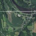 18-year-old reported suicidal ideation near County Road 27 (Ontario County)
