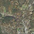 Male fell near Hutch Road and Hilton Avenue