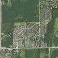 Burglary reported near Waldorf Boulevard, Madison