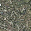 69-year-old man experiencing difficulty breathing in Epping