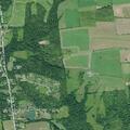 64-year-old male having difficulty breathing in Little Falls