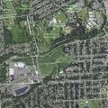 Elderly man falls with head bleeding on Onondaga Boulevard