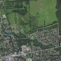 81-year-old male dehydrated and immobile at Cashin Road