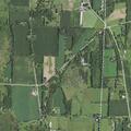 70-year-old man found unresponsive at South Farmington Road
