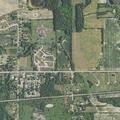 60-year-old woman with breathing difficulty in Davison