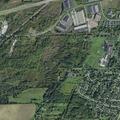 Teen reported stabbed near Telephone Road in Henrietta