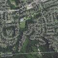 85-year-old female conscious near Jane Drive in Camillus