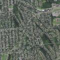Medical call for 60-year-old female on Crawford Ave