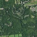 Verbal dispute/disturbance reported near Rock City Road (Milton area)