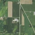 Repeated 911 open line near Mud Lake Road