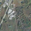 Unanswered 911 call near Ocean Road address