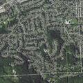85-year-old female conscious after medical alarm in Camillus