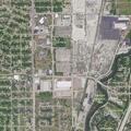 47-year-old man reported suicidal at East Hamilton