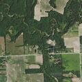 Screaming reported at campground on Emmett City Road