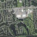 Elderly man possible heart emergency near Claremont Drive