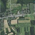 14-year-old male having seizures near NY-5, Elbridge